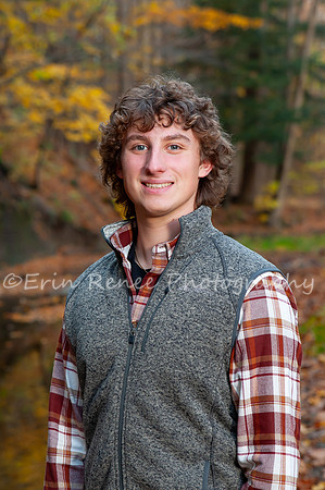 HarveyLuke_132