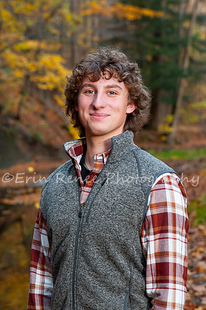 HarveyLuke_135