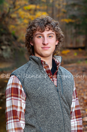 HarveyLuke_137