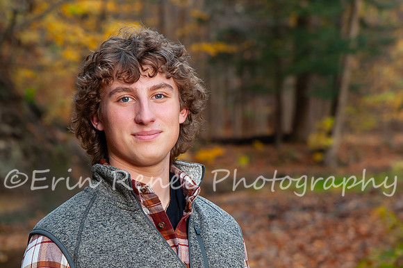 HarveyLuke_140