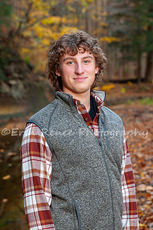 HarveyLuke_139