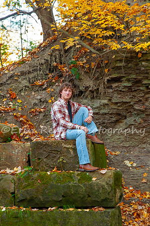 HarveyLuke_141