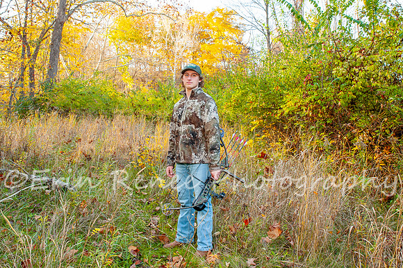 HarveyLuke_164