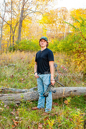 HarveyLuke_181