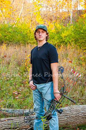 HarveyLuke_189