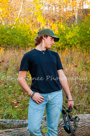 HarveyLuke_190