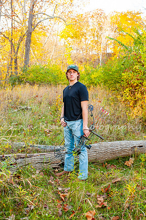 HarveyLuke_188