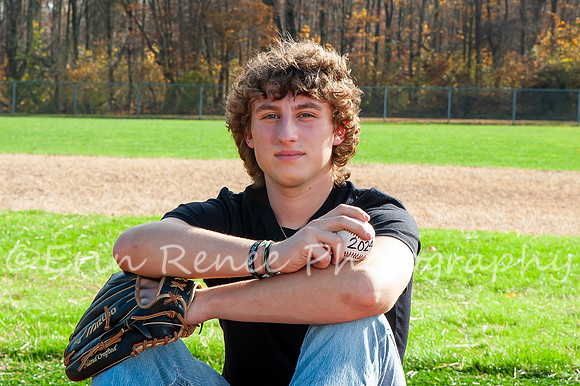 HarveyLuke_012