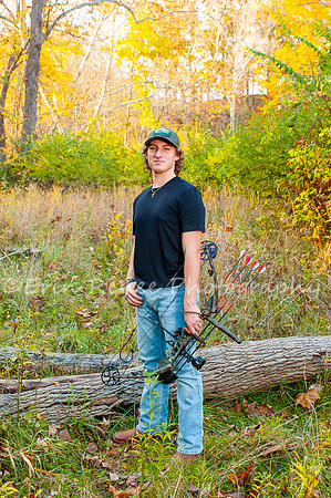 HarveyLuke_191