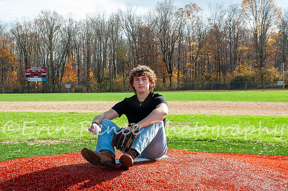 HarveyLuke_011