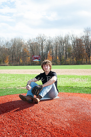 HarveyLuke_007