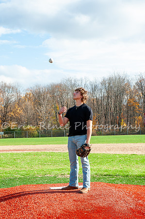 HarveyLuke_016
