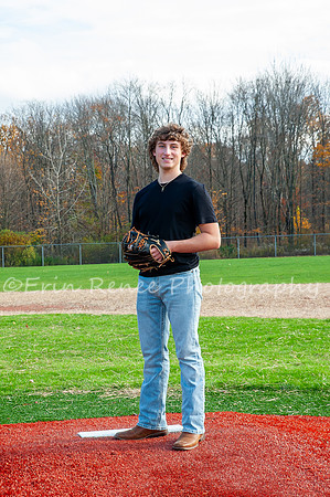 HarveyLuke_024