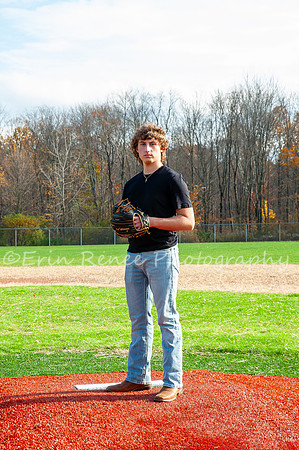 HarveyLuke_021