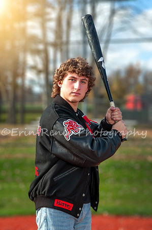 HarveyLuke_029