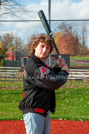 HarveyLuke_027