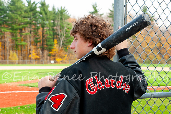 HarveyLuke_035