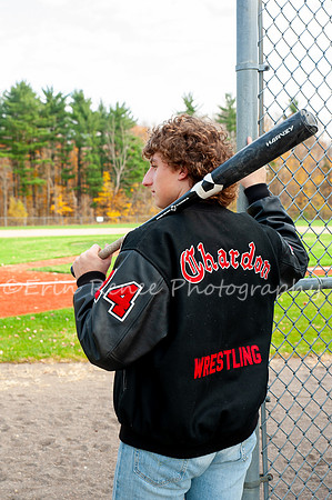 HarveyLuke_034
