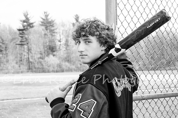 HarveyLuke_038