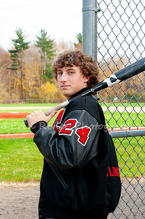 HarveyLuke_039