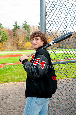HarveyLuke_041