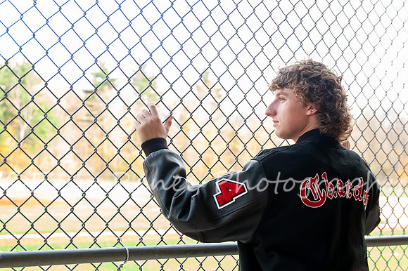 HarveyLuke_049