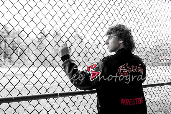 HarveyLuke_050