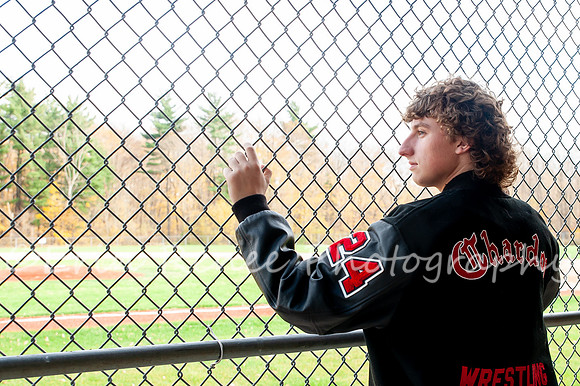 HarveyLuke_051