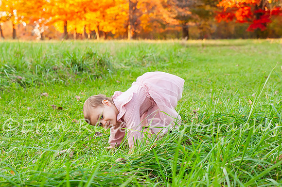 AndersonFamily_f24_137
