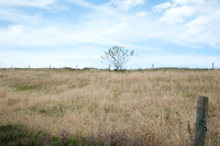Gettysburg2019_313