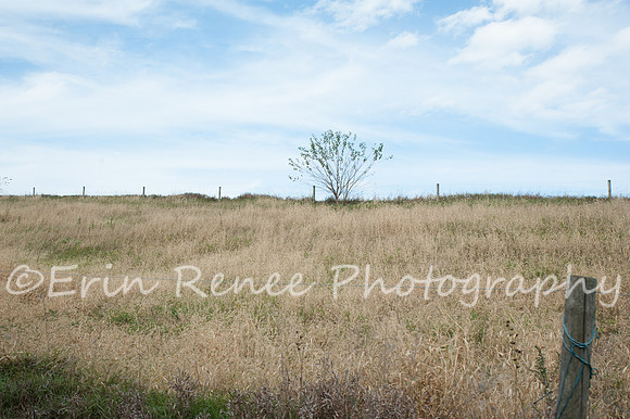 Gettysburg2019_313