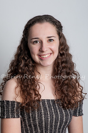 LewinsJulia_236