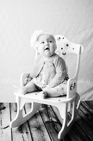 PetsanisSophia_258