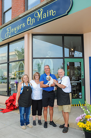 FlowersOnMain--RC_144