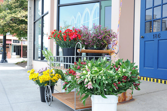 FlowersOnMain--RC_216