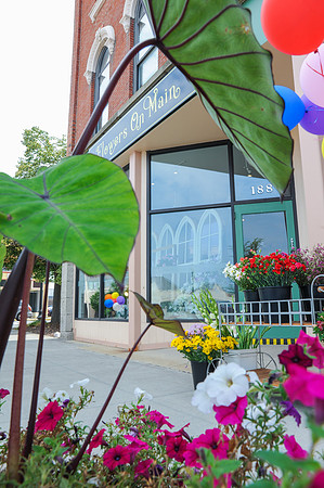 FlowersOnMain--RC_230
