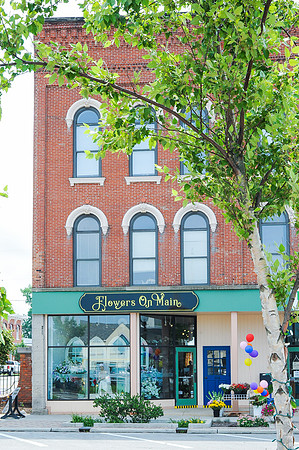 FlowersOnMain--RC_244