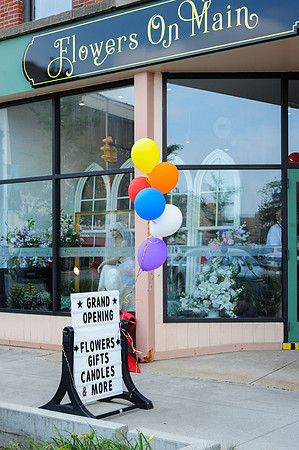 FlowersOnMain--RC_015