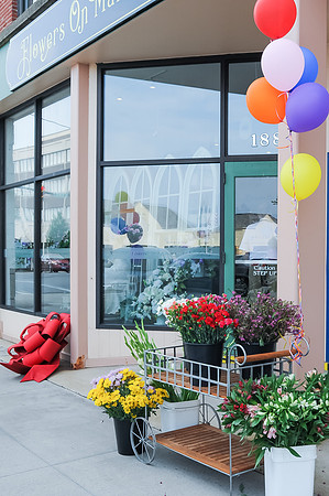 FlowersOnMain--RC_030