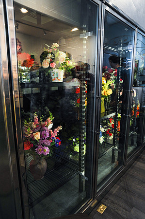 FlowersOnMain--RC_068
