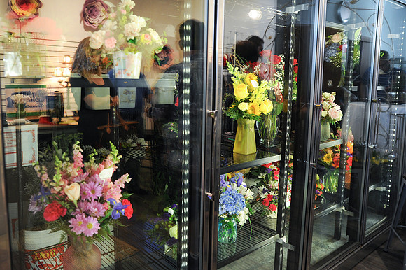 FlowersOnMain--RC_071