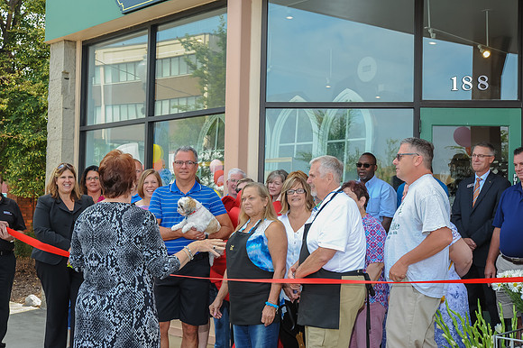 FlowersOnMain--RC_092