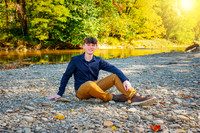 RedfordAnthony__027