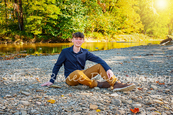 RedfordAnthony__027