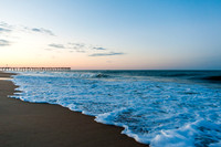 OBX2020_0179