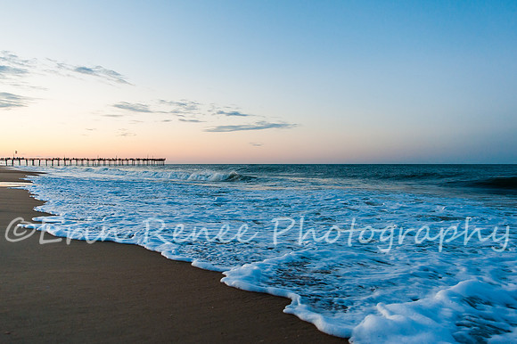 OBX2020_0179