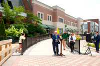RibbonCutting-CityScape25_018