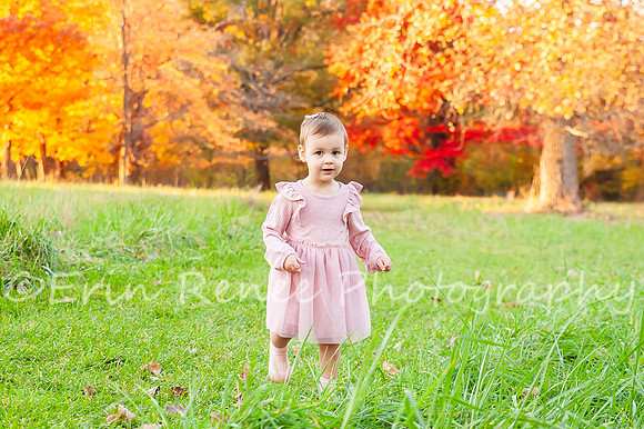 AndersonFamily_f24_127