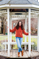 LewinsJulia_049