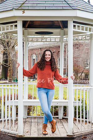 LewinsJulia_049